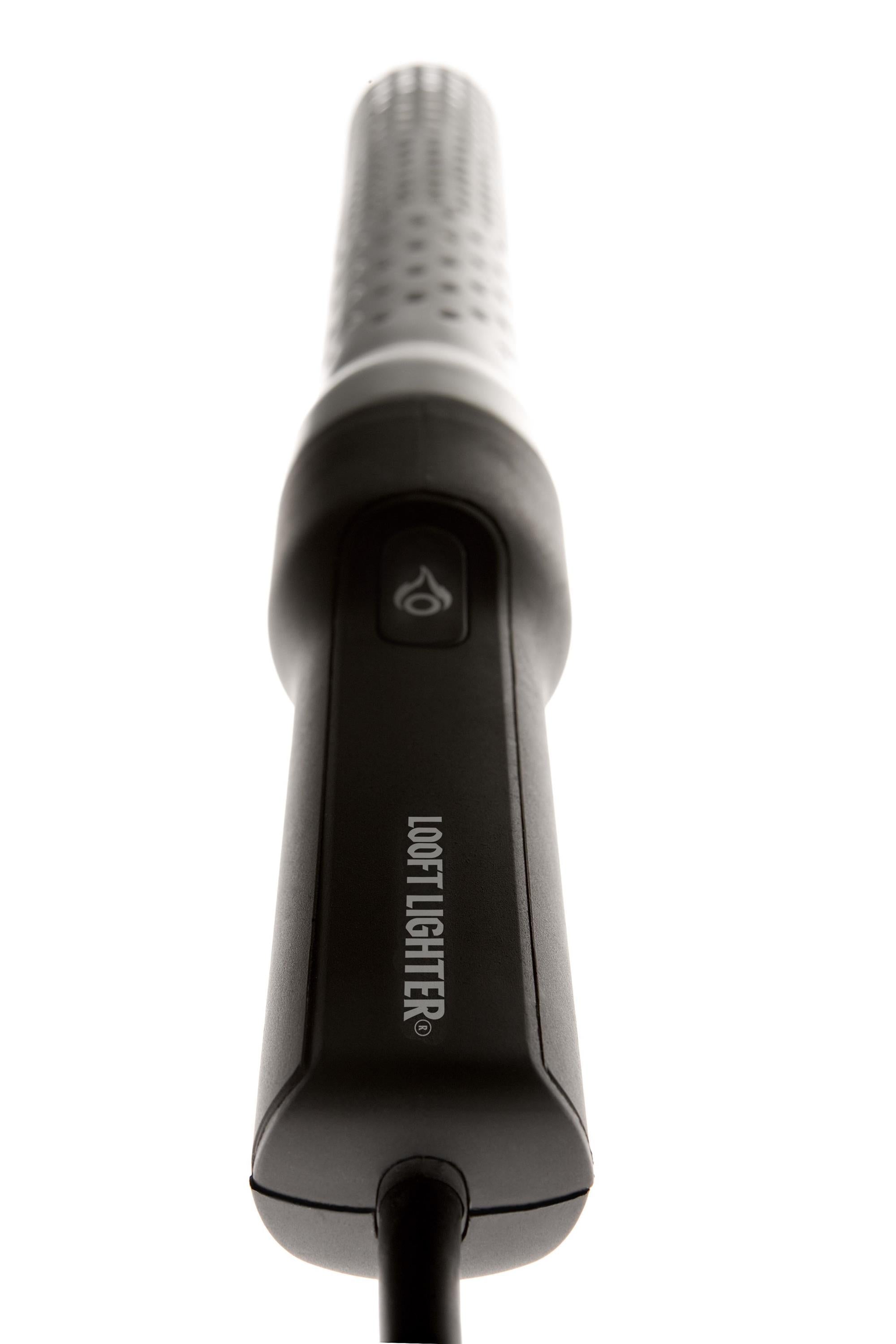 Looftlighter The Original - Electric Grill & Starter