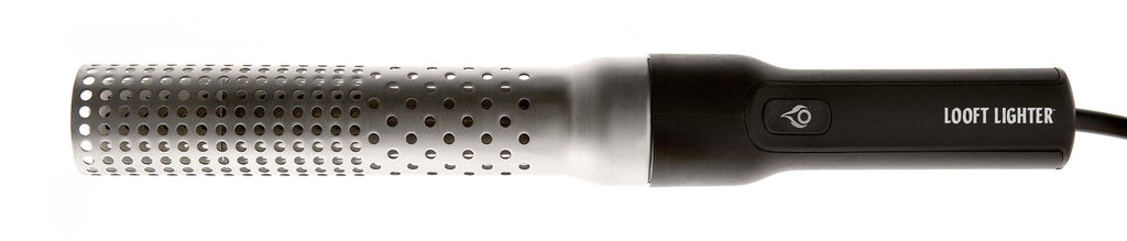 Looftlighter The Original - Electric Grill & Starter