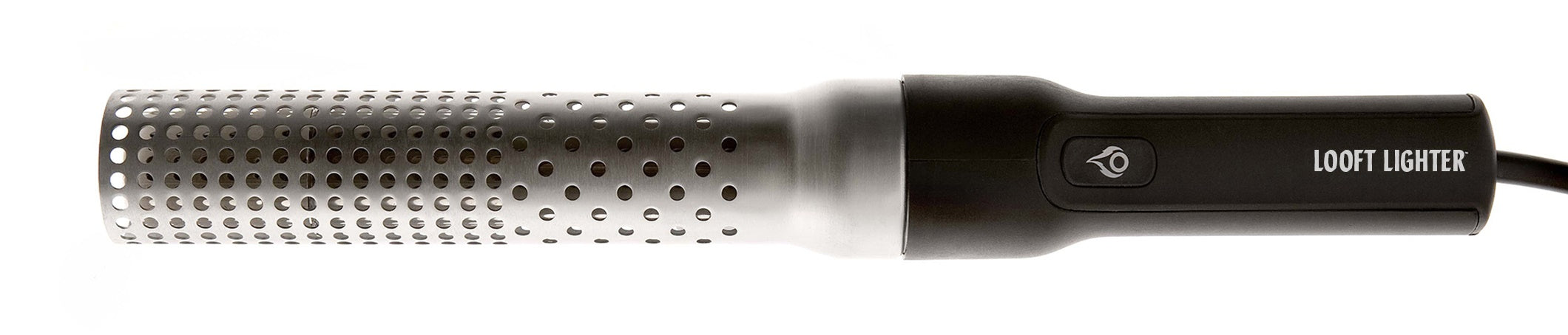 Looftlighter The Original - Electric Grill & Starter