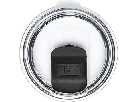 Yeti Rambler Replacement Medium Magslider Lid - 10oz Lowball/20oz Tumbler