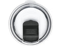 Yeti Rambler Replacement Medium Magslider Lid - 10oz Lowball/20oz Tumbler