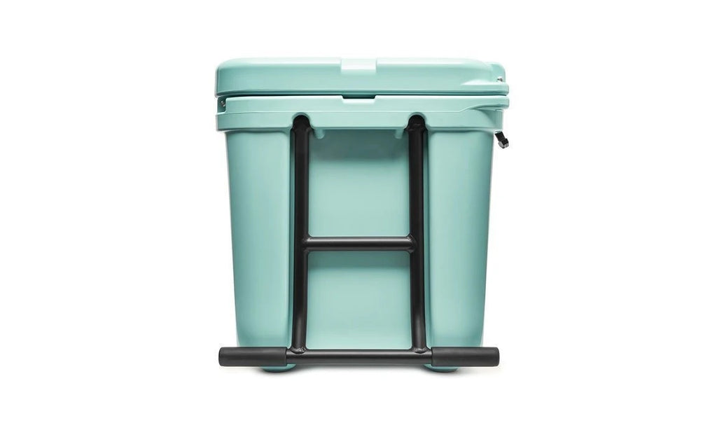 Yeti Tundra Haul Wheeled Cool Box
