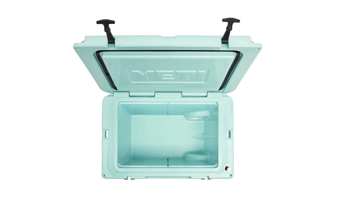 Yeti Tundra Haul Wheeled Cool Box