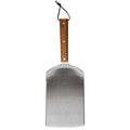 Traeger Large Cut Meat & Fish Spatula