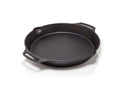 Petromax Fire Skillet FP20H-T Twin Handle
