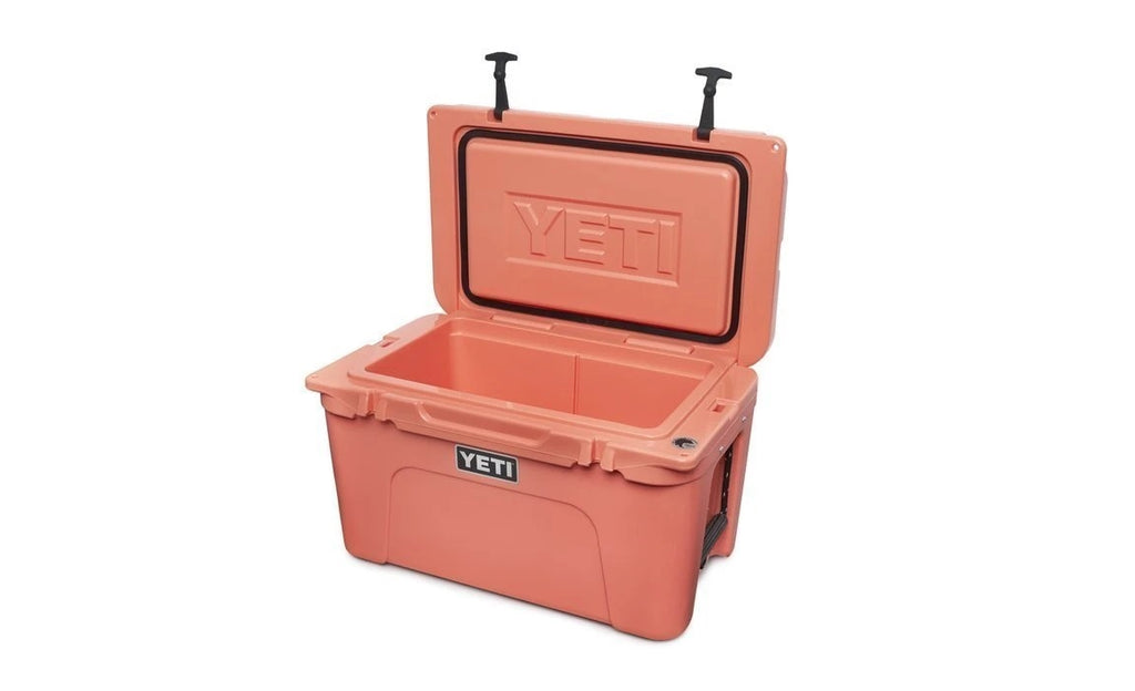 Yeti Tundra 45 Cool Box