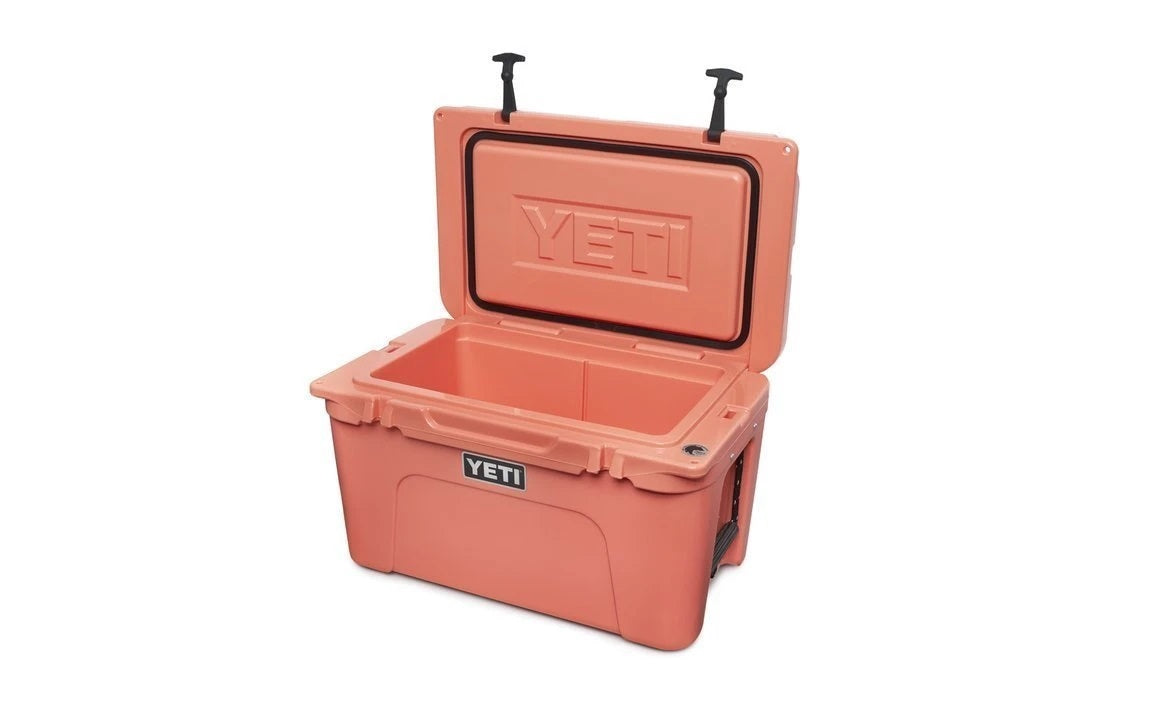 Yeti Tundra 45 Cool Box