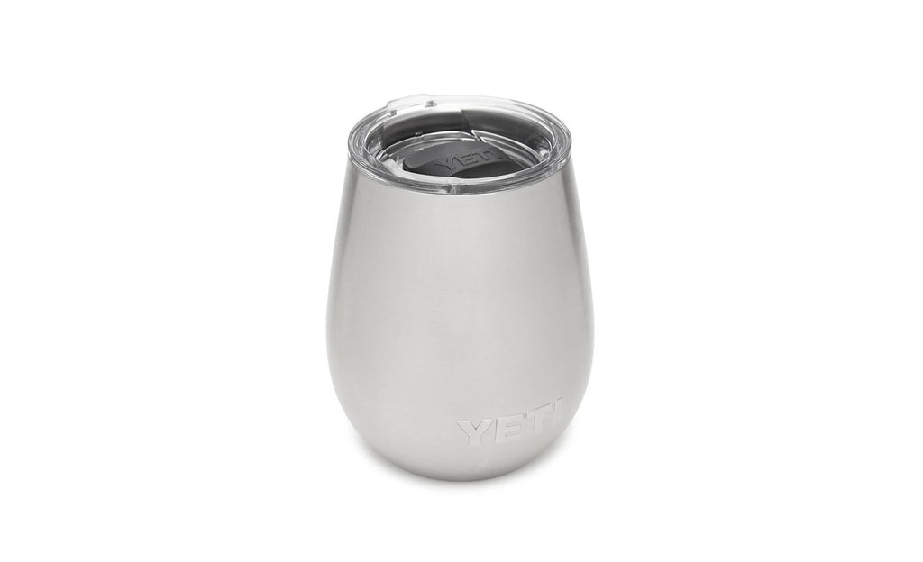 Yeti Rambler Replacement Small Magslider Lid - 10oz Wine