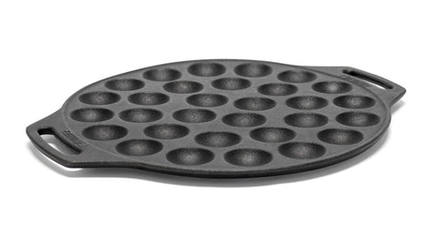 Petromax Poffertjes Pan