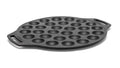 Petromax Poffertjes Pan