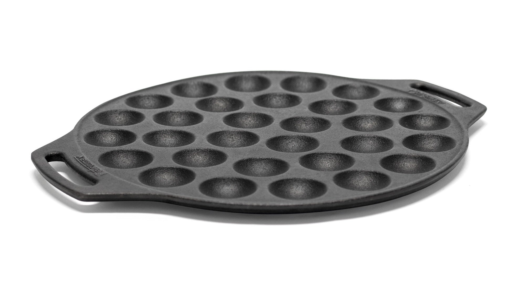 Petromax Poffertjes Pan
