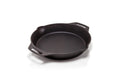 Petromax Fire Skillet FP30H-T Twin Handles
