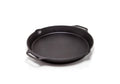 Petromax Fire Skillet fp40h-t Twin Handle