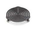 Petromax Small Cast Iron Stack Grate