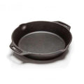 Petromax Fire Skillet FP25H-T Twin Handles