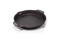Petromax Fire Skillet FP35H-T Twin Handle