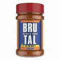 Broo Tal Rub 220g