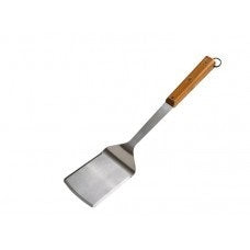 Traeger BBQ Spatula