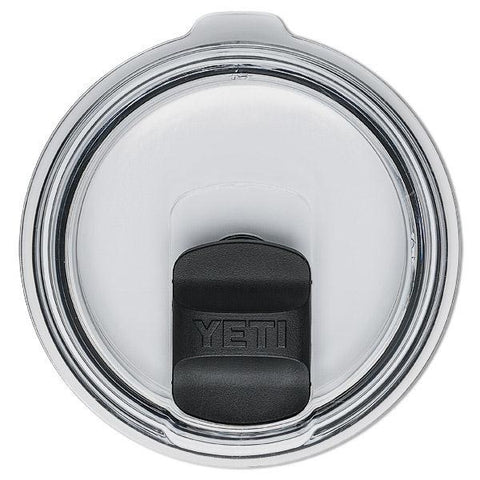 Yeti Rambler Replacement Large Magslider Lid - 30oz Tumbler