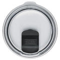 Yeti Rambler Replacement Large Magslider Lid - 30oz Tumbler