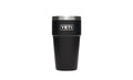 Yeti Rambler 20oz Stackable Cups (Pint)