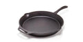Petromax Fire Skillet FP30 One Pan Handle