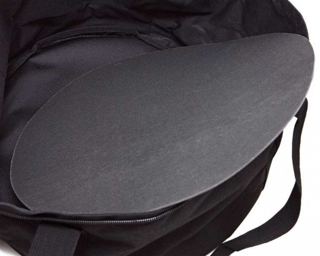 Petromax Dutch Oven Bag FT6 & FT9