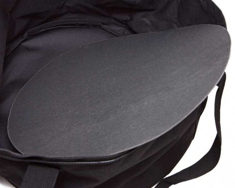 Petromax Dutch Oven Bag FT6 & FT9