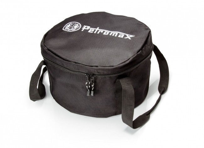 Petromax Dutch Oven Bag FT3