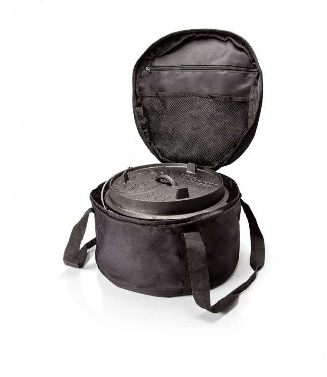 Petromax Dutch Oven Bag FT3