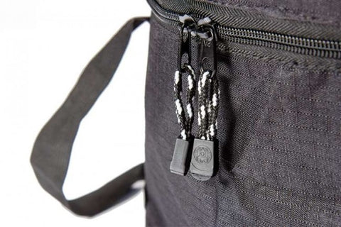 Petromax Dutch Oven Bag F4.5