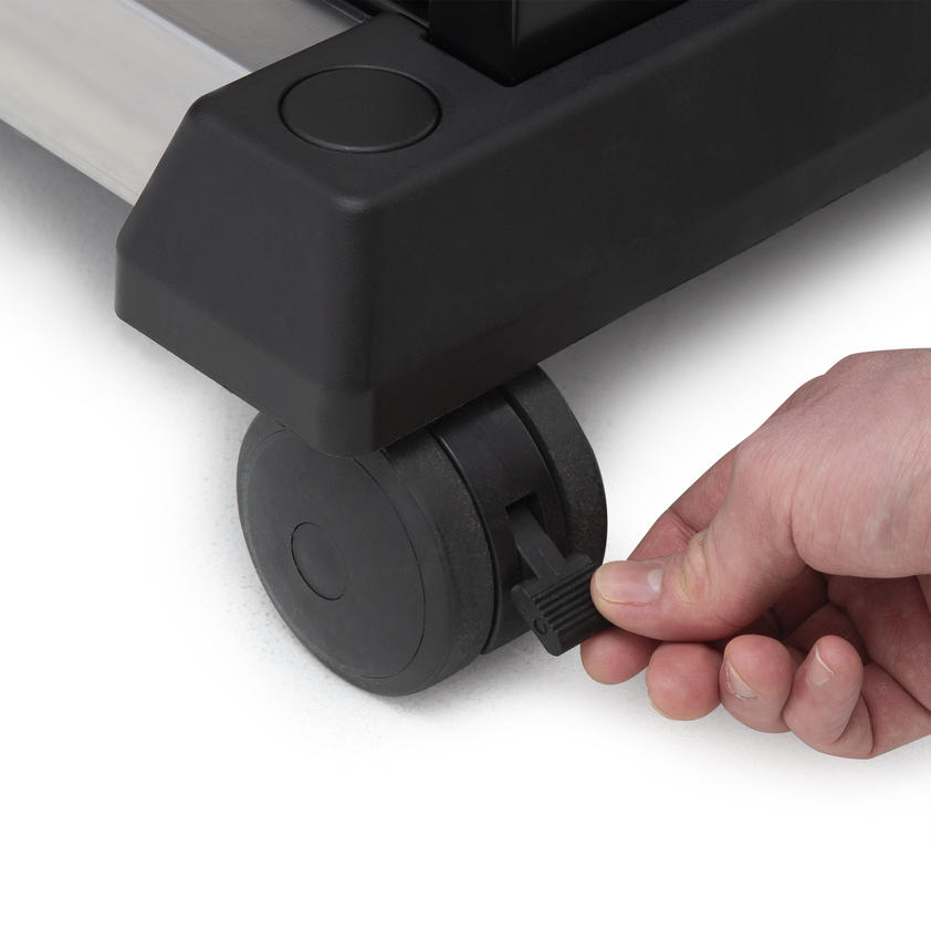 Broil King Baron 490 IR Gas Barbecue