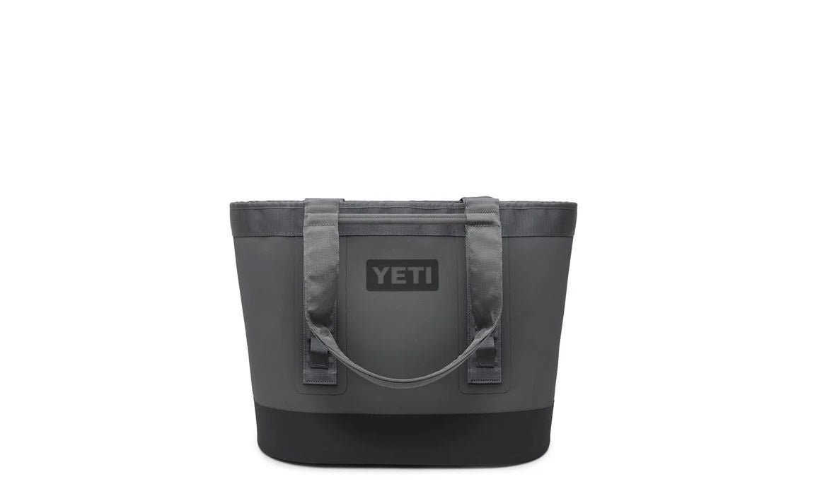 Yeti Camino 35 Carryall Tote Bags
