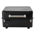 Traeger Ranger Pellet Grill
