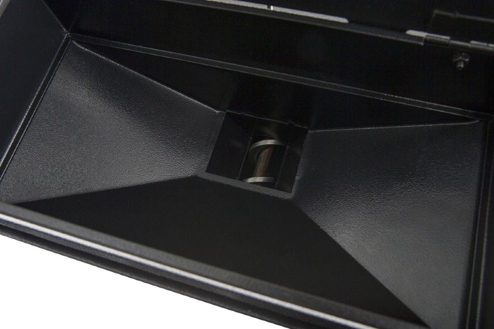 Traeger Ranger Pellet Grill