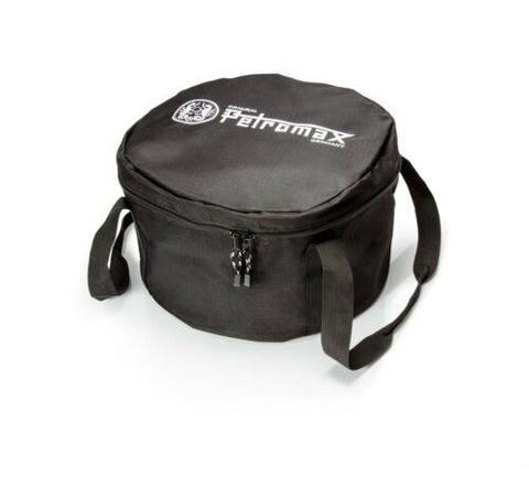 Petromax Dutch Oven Bag FT12 & Atago