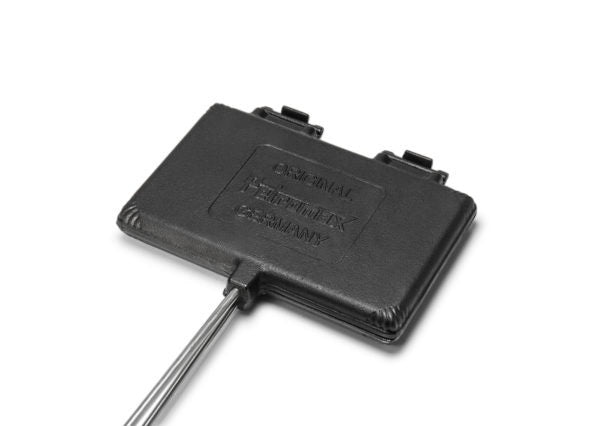 Petromax Waffle Iron