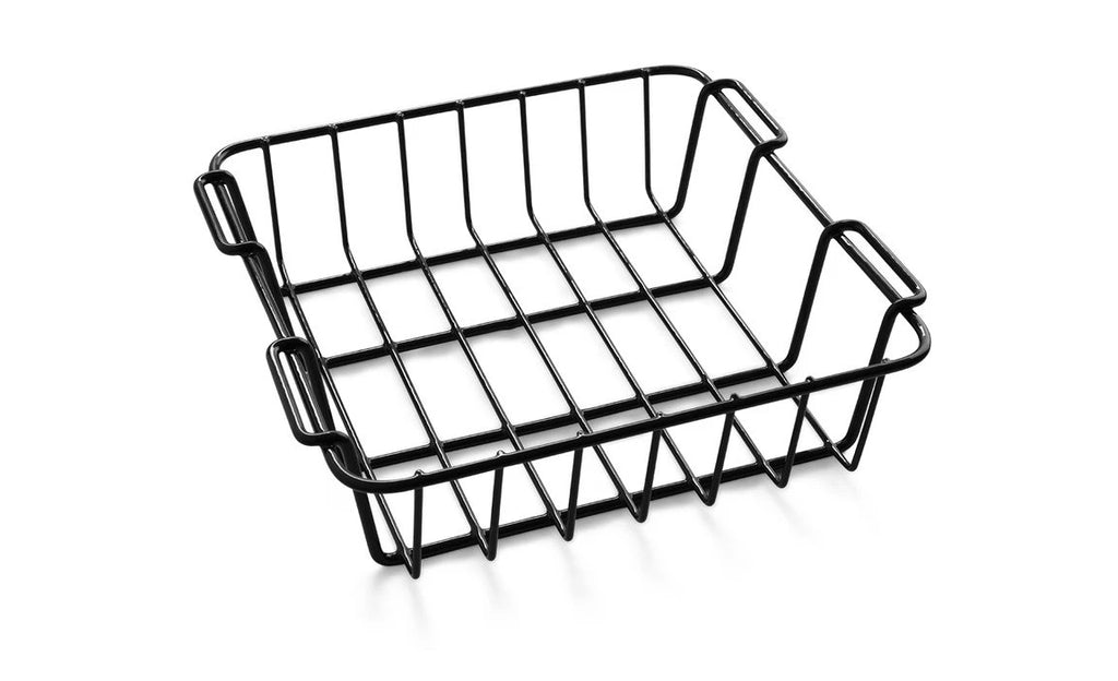 Yeti Tundra 35/45 Cool Box Basket