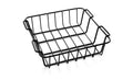 Yeti Tundra 35/45 Cool Box Basket