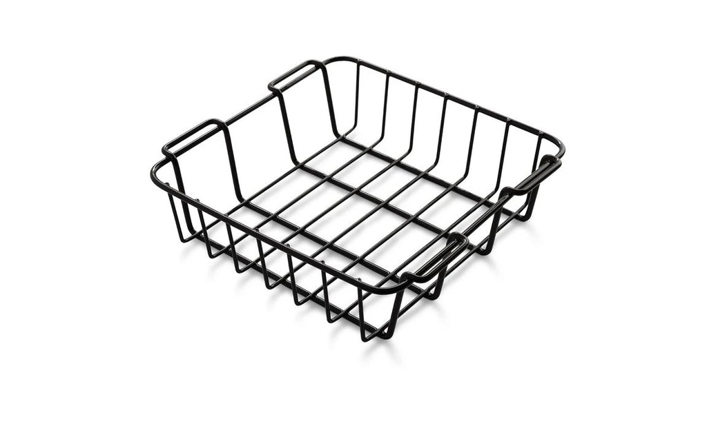 Yeti Tundra 35/45 Cool Box Basket