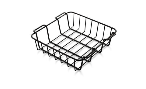 Yeti Tundra 35/45 Cool Box Basket