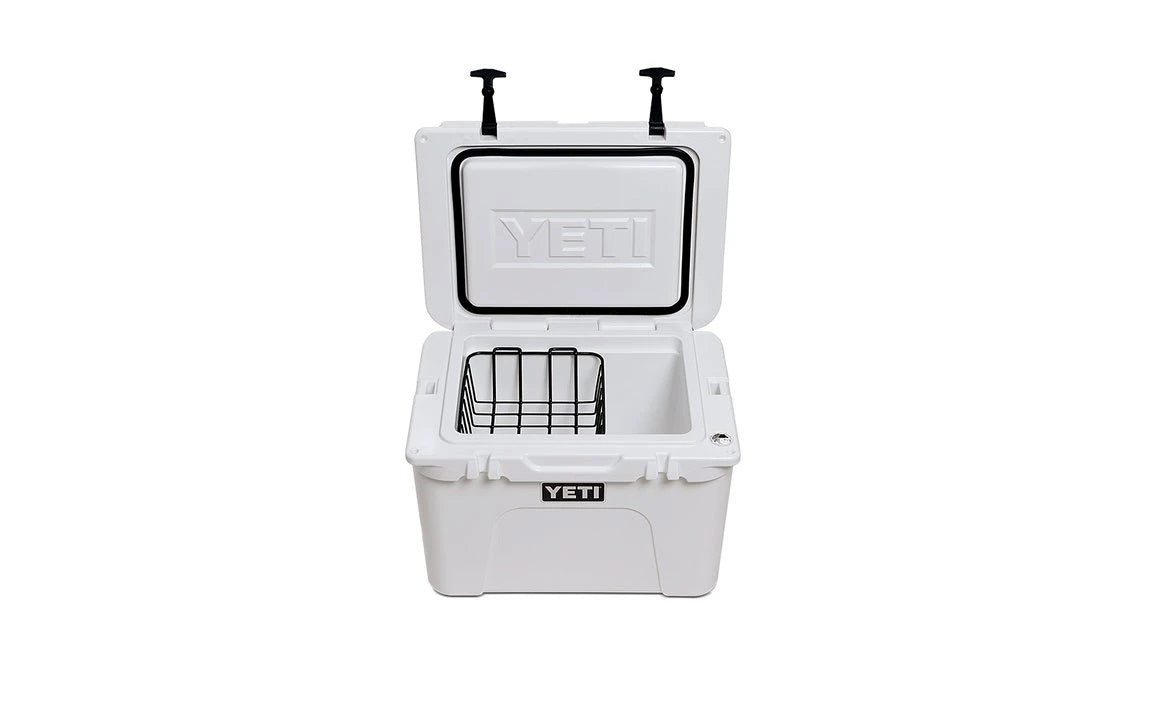 Yeti Tundra 35/45 Cool Box Basket
