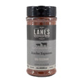 Lane's BBQ 'Ancho Espresso' Rub (10.7oz) 303g