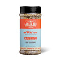 Lane's BBQ 'Cubano' Rub (12.4oz) 351g