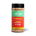 Lane's BBQ 'Honey Sriracha' Rub (12.4oz) 351g