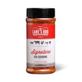 Lane's BBQ 'Signature' Rub (12.2oz) 345g
