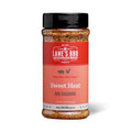Lane's BBQ 'Sweet Heat' Rub (10.4oz) 294g