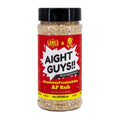 Lane's BBQ 'Bama's Absolutely Freakin Killer All Purpose' Rub (13oz) 360g