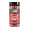 Lane's BBQ 'Blackening' Rub 289g (10.2oz)