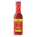 Slap Ya Mama Cajun Hot Sauce - 148ml (5oz)